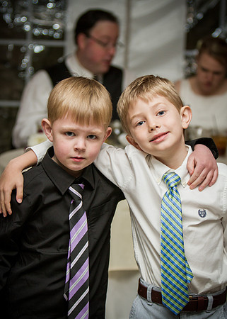 Elisa and Fred Wedding-279