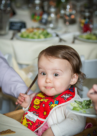Elisa and Fred Wedding-280