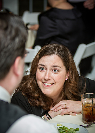 Elisa and Fred Wedding-284
