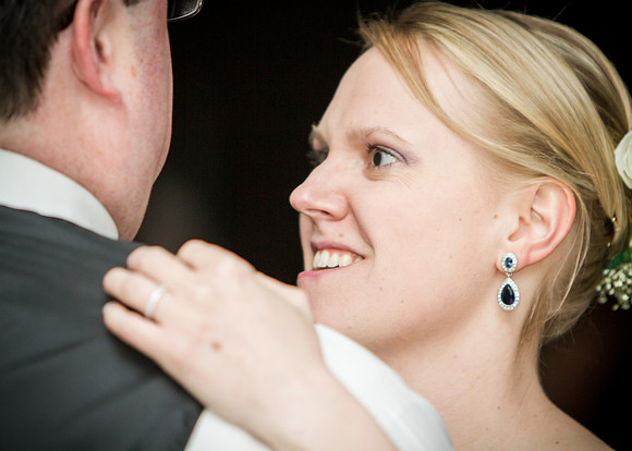 Elisa and Fred Wedding-293