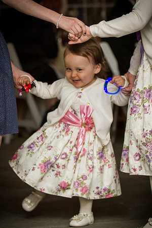 Elisa and Fred Wedding-313