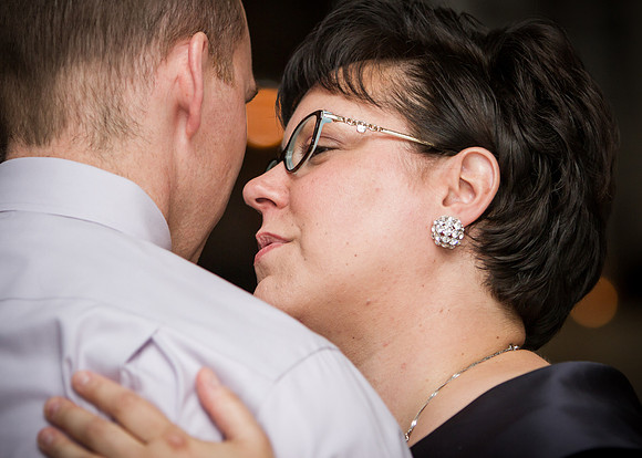 Elisa and Fred Wedding-325
