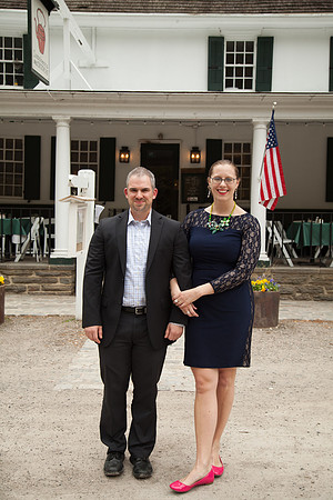 Elisa and Fred-183