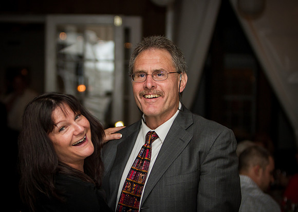 Elisa and Fred Wedding-327