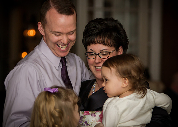 Elisa and Fred Wedding-333