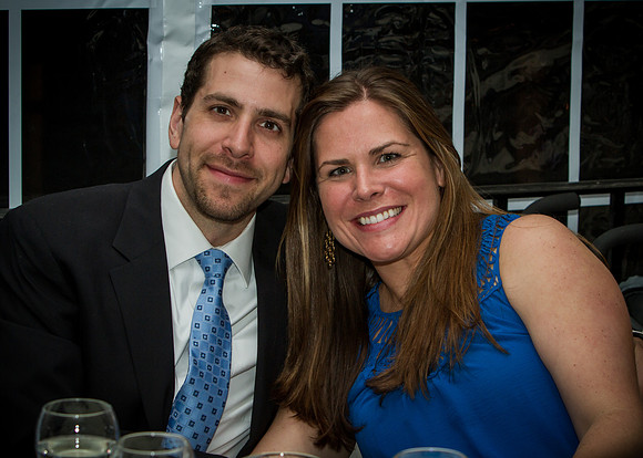 Elisa and Fred Wedding-368