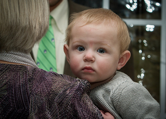 Elisa and Fred Wedding-370