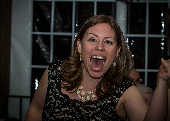 Elisa and Fred Wedding-377