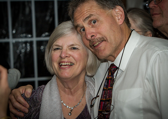 Elisa and Fred Wedding-378