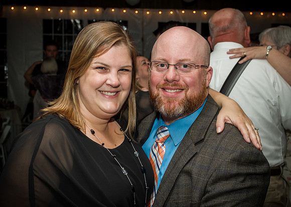 Elisa and Fred Wedding-392