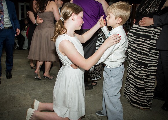 Elisa and Fred Wedding-397