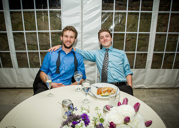 Elisa and Fred Wedding-400