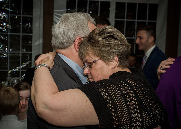 Elisa and Fred Wedding-401