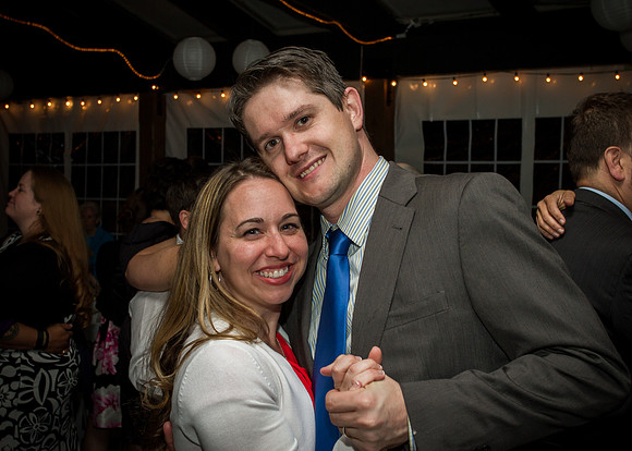 Elisa and Fred Wedding-403