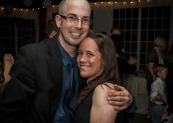 Elisa and Fred Wedding-404