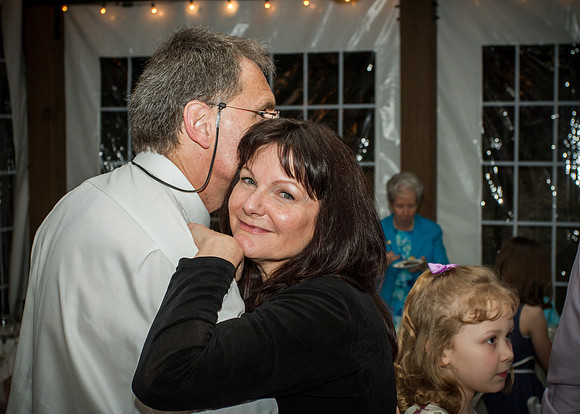 Elisa and Fred Wedding-406