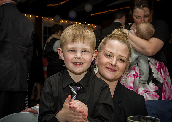 Elisa and Fred Wedding-410