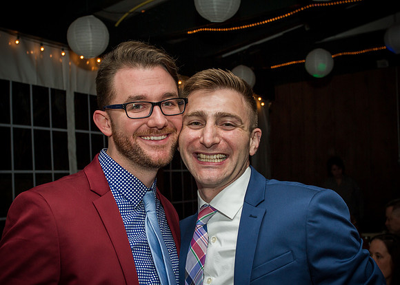 Elisa and Fred Wedding-412