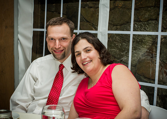 Elisa and Fred Wedding-413