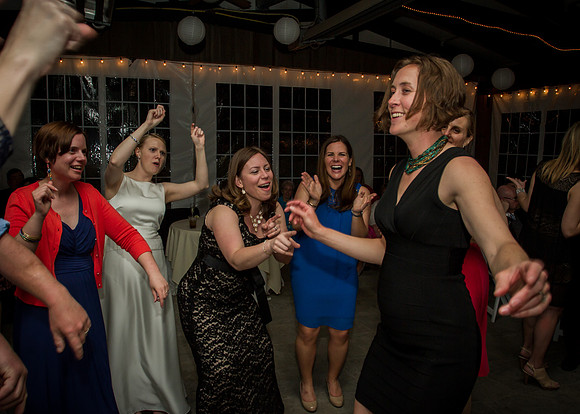 Elisa and Fred Wedding-421