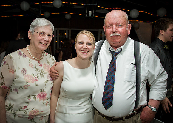 Elisa and Fred Wedding-425