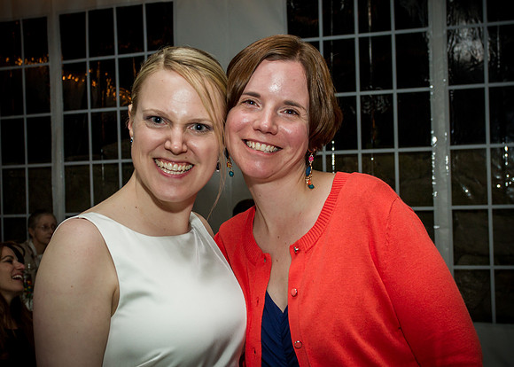 Elisa and Fred Wedding-427