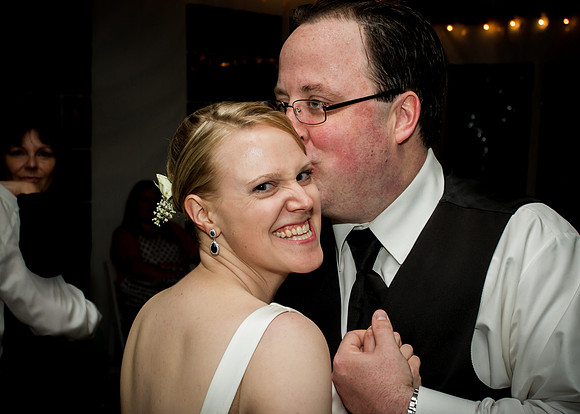 Elisa and Fred Wedding-433