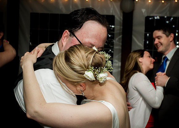 Elisa and Fred Wedding-435