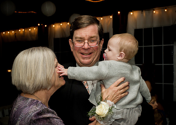 Elisa and Fred Wedding-440