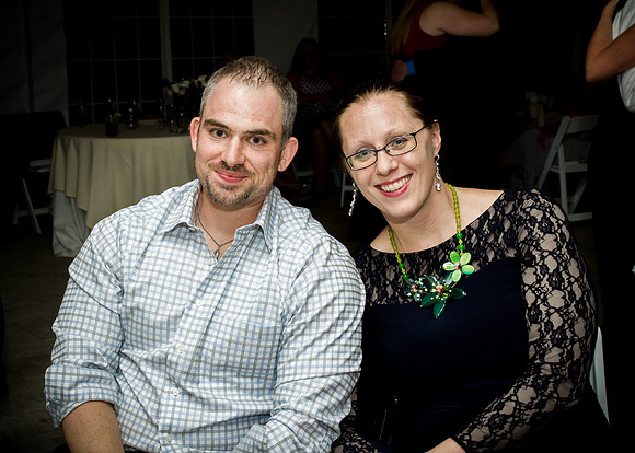 Elisa and Fred Wedding-442