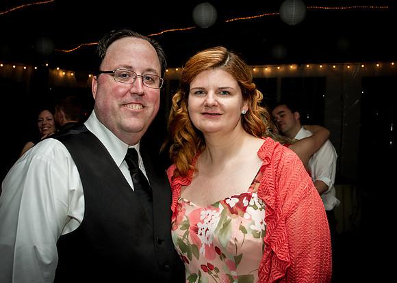 Elisa and Fred Wedding-446