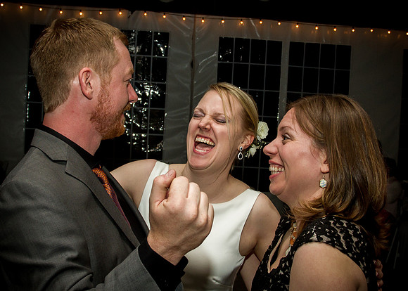 Elisa and Fred Wedding-448