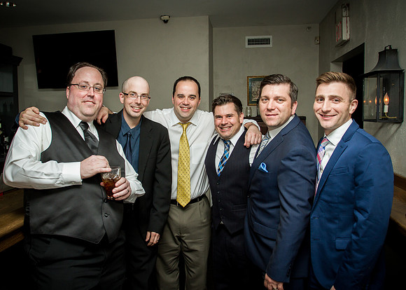 Elisa and Fred Wedding-450