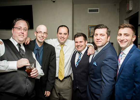 Elisa and Fred Wedding-451