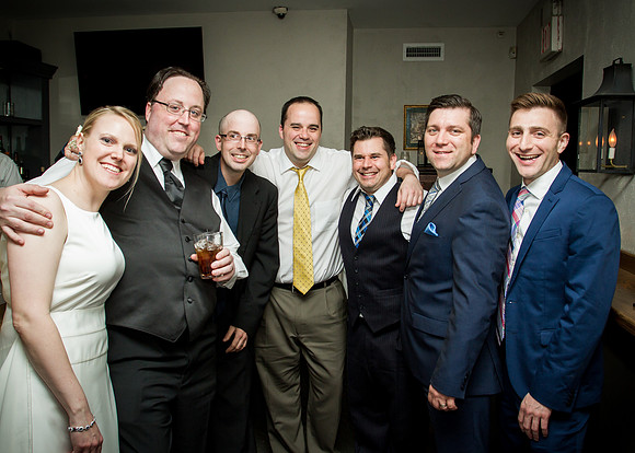 Elisa and Fred Wedding-452
