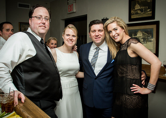Elisa and Fred Wedding-457