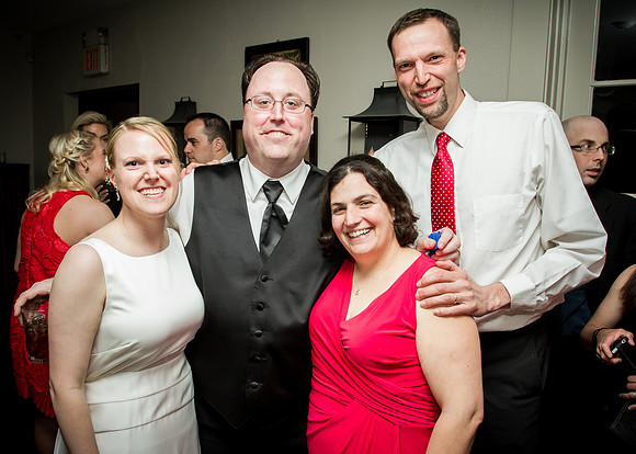 Elisa and Fred Wedding-463