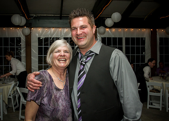 Elisa and Fred Wedding-468