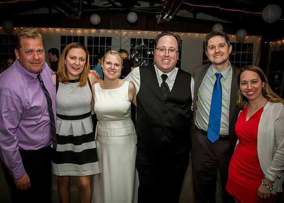 Elisa and Fred Wedding-469