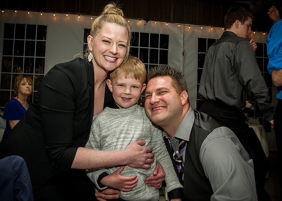 Elisa and Fred Wedding-475