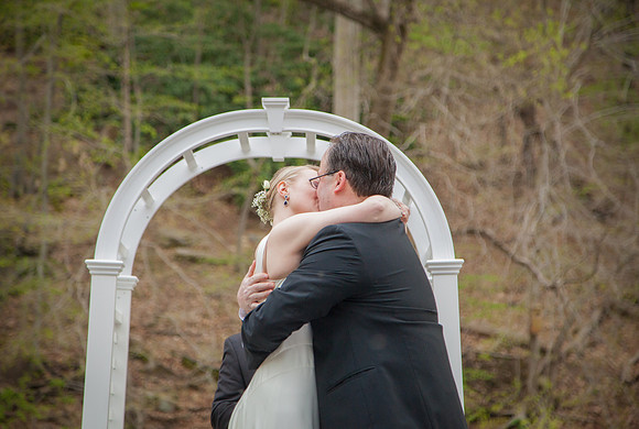Elisa and Fred-268