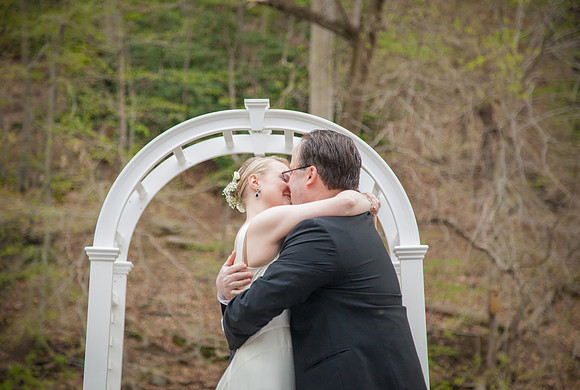 Elisa and Fred-269