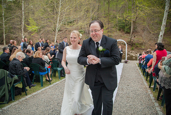 Elisa and Fred-279