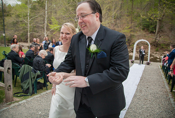 Elisa and Fred-281