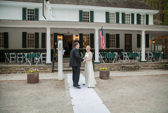 Elisa and Fred-289