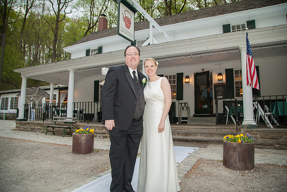 Elisa and Fred-292