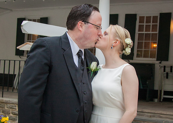 Elisa and Fred-295
