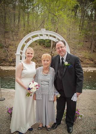 Elisa and Fred-336