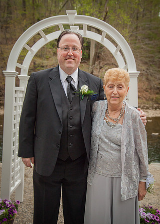 Elisa and Fred-344