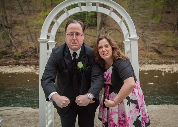 Elisa and Fred-383
